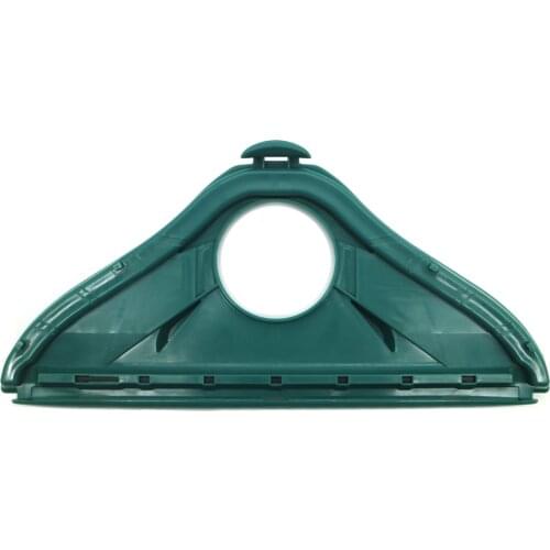 Accessories for vacuum cleaner heads Spare parts for Vorwerk Kobold VK140 vacuum cleaner