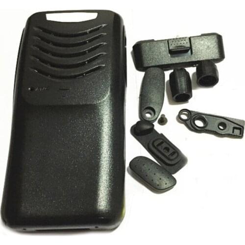 Walkie talkie Accessories for kenwoood TK3000 TK-U100 TK100 TK2000 Shell NEW Maintenance Specialty