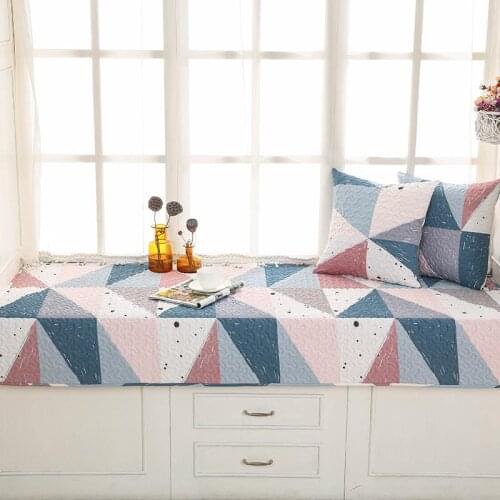 Adult Decoracion Decorativo Silla Jardin Almofada Para Sofa Cushion Home Decor Coussin Decoration Balcony Cojin Window Sill Mat