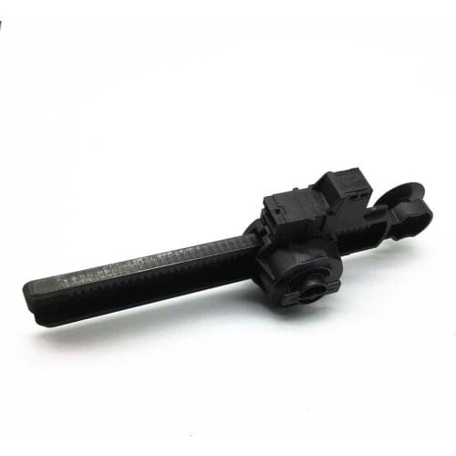 5G1 858 309 LHD Glove box damper Brake Element For VW Golf 7 MK7 Rabbit Passat Arteon Atlas T-Roc kodiaq Touran 5G1858309