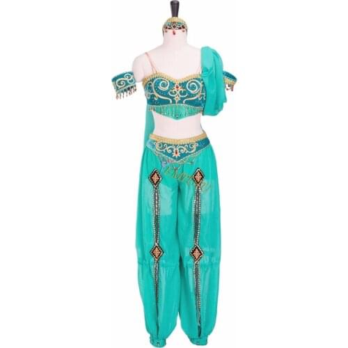 Ballet Dresses EMTUTU China