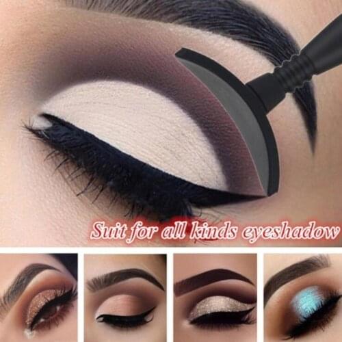HEONYIRRY Eyeshadow