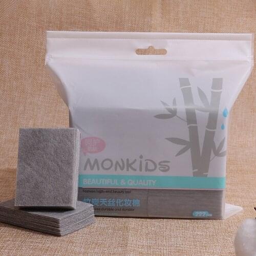 JTKENS Cosmetic Wipes