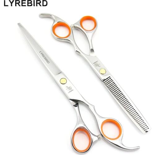 Lyrebird Dog Care Products