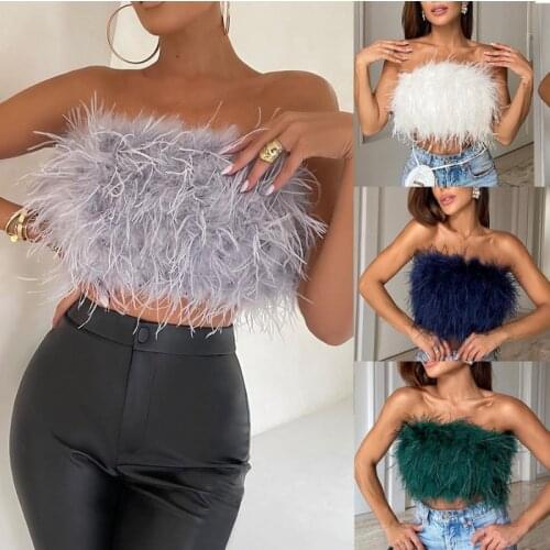 Женские летние топы Miss Gillian China At AliExpress