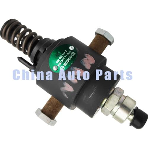 0414396005 24619270 Original fuel injection pump PFM1A90S2504 0 414 396 005 1 pc
