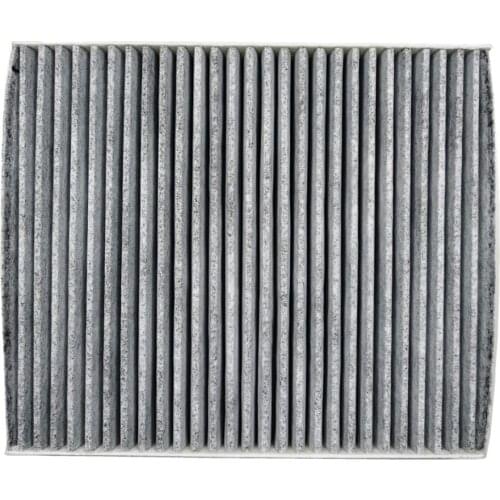 Cabin Filter for 2005-2011 Ford Focus / 2011- C-MAX 1.6 / 2007- MONDEO IV 2.0 . 2006- GALAXY 2.0 OEM: 5M5H-18D543-AA #ST45C