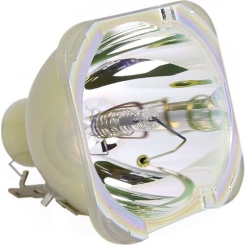 Inmoul NP38LP Replacement Projector Lamp Bare Bulb for DS1-MP10RX/ DS1MP10RX/ NP-CR5450HL/ NP-CR5450H/ NP-CR5450W