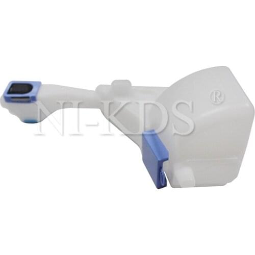 CE254A Toner Collection Unit for HP CP3525 CM3530 M551 570 575 Waste Toner Box