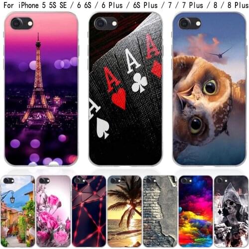 Чехлы для телефонов Apple iPhone 8 Plus TTOMYYOUG China At AliExpress