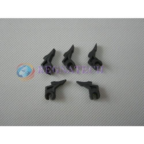 10 pcs Free shipping upper picker finger for Toshiba BD163 BD166