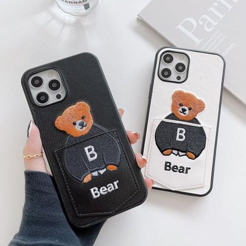 ALLCHW IPhone X