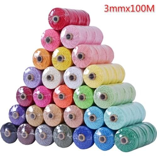 Шнуры для плетения BANGUO China At AliExpress