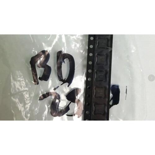 BD-BD V1U Integrated Circuit BD QFN