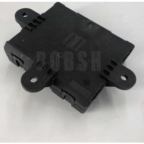 Car Control unit 2006-2014lan dro verd isc ove ry4 ran ger ove rsp ort fre ela nde r2 door computer door controller door module