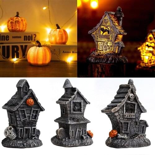 BR LIGHT Halloween LED Decorations China