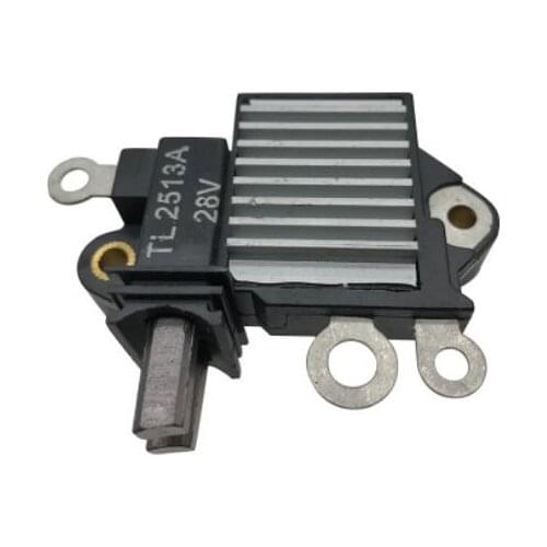 Generator Alternator Regulator for YuChai 28V