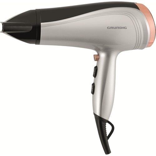 GRUNDIG Hair Dryers