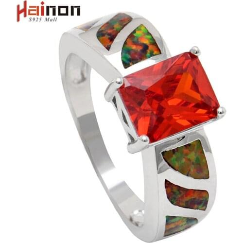 Hainon Goods For Beauty And Health