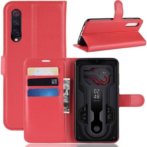 i-LAKO Phone Cases Xiaomi Redmi Go