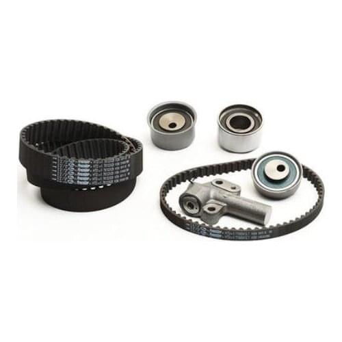 K0176122 original Timing Kit for H6 2.4
