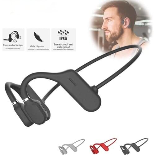 LEVCOECAM Closed-back Headphones