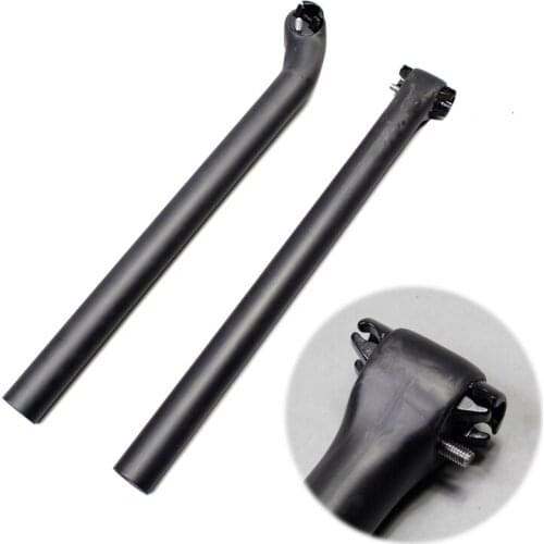 New carbon fiber bicycle seat EC90/SILLIN/bicycle seat 5/25 degree bicycle chair 27.2/30.8/31.6