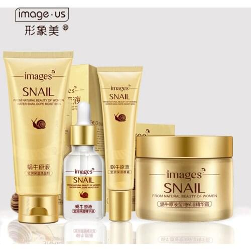 OLOEY Anti-aging Face Creams China