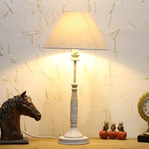 OYGROUP LED Table Lamps