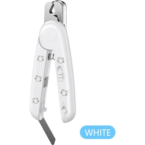 Purespet Dog Claw Scissors