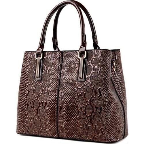 Luxury Handbags Women Bags Designer Large Capacity Tote Bag Famous Brand Leather Shoulder Crossbody Bags for Women Bolsos Mujer