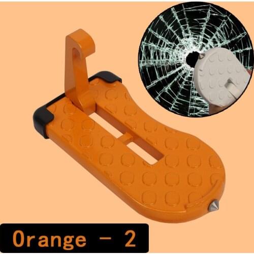 Педали для автомобиля SHITURUI China At AliExpress