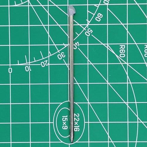 Replacement Large Ballpoint Pen for 91mm Victorinox Swiss Army Knive 1 Piece