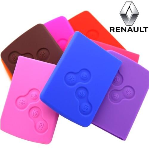 Чехлы для автомобильных ключей Todo Accesorios China At AliExpress