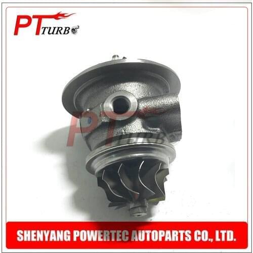 TB2810 454154 702021 Turbine Core For Lancia Kappa 2.0 L 151KW 2000 IE.15 TB 20K 46419629 Turbocharger Chra Turbolader Assy