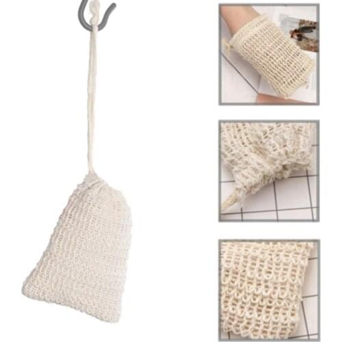 Дозаторы жидкого мыла ACAMPTAR China At AliExpress