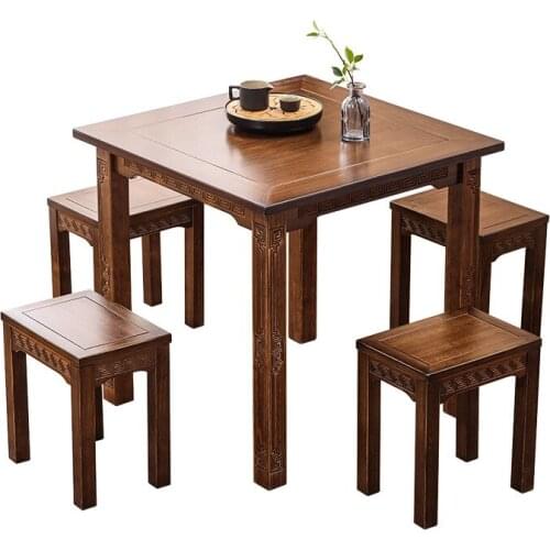 Столовые гарнитуры Ecoz China At AliExpress