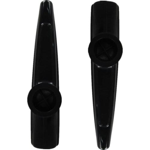 FLEOR Woodwind Instruments