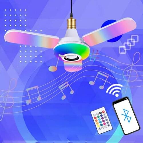 GAHADA Smart Electronics