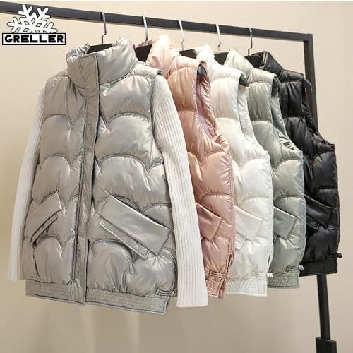 Одежда для походов GRELLER China At AliExpress