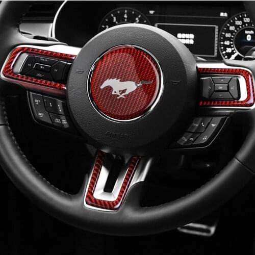 HAIMAITONG Parts For Car Interiors