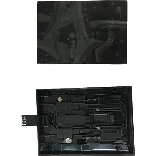 Kinganda Spare Parts For Video Games