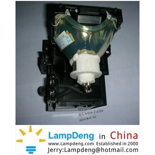 Projector lamp NSH310W 65*70,Original lamp, Lampdeng.com in China