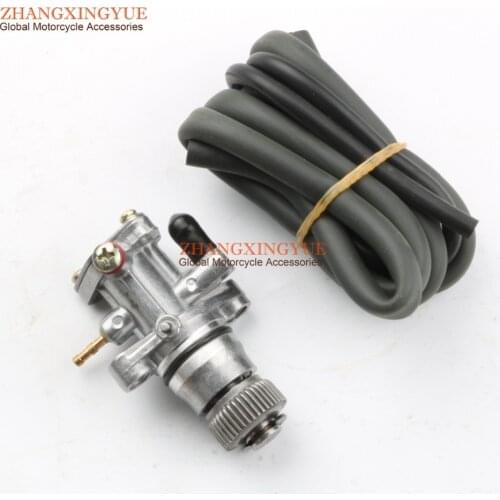 Oil pump for Minarelli MBK Booster NG Naked Rocket Spirit Evolis Fizz Flipper Forte Mach G 50 AC LC Nitro Naked Ovetto 50cc 2T