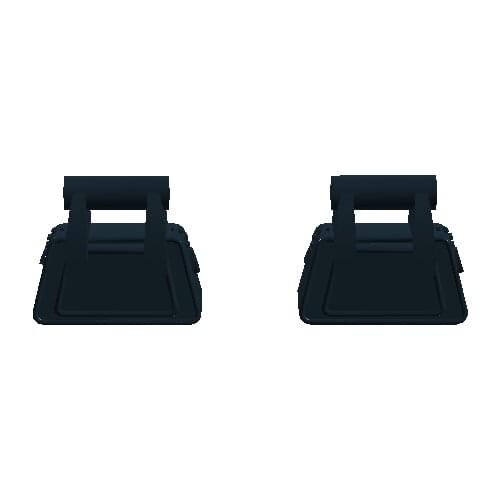 [MOC Hub] 12PCS Bag Sport Building Blocks Compatible Major Brand Kids Toys 93091 Early Learning Education Gifts