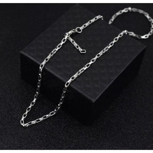 Jung Kook Star Necklace with simple and beautiful clavicle chain Korean elegant high quality Necklace