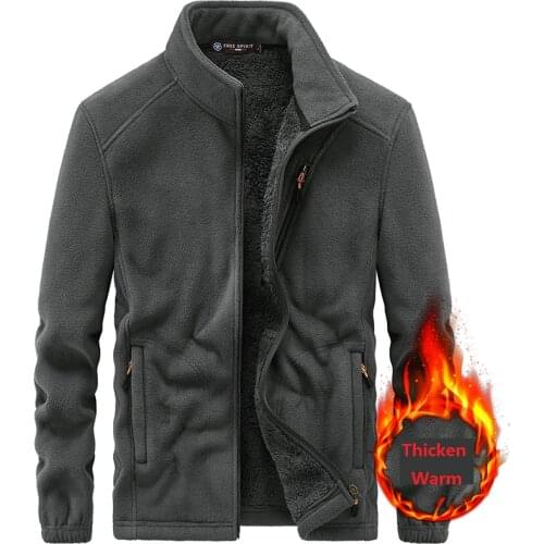 She Xiang Mrs Hooded Jackets For Men