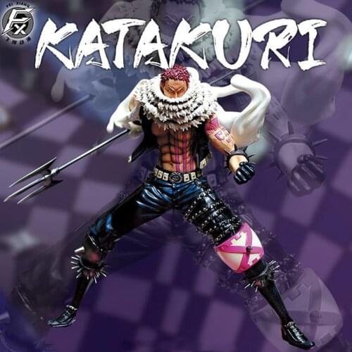 Фигурки из мультфильмов SONGYI China At AliExpress