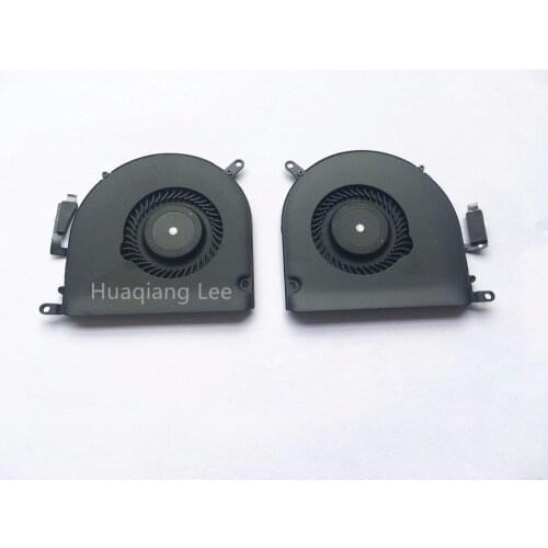 TANDECHENG Computer Cables And Connectors