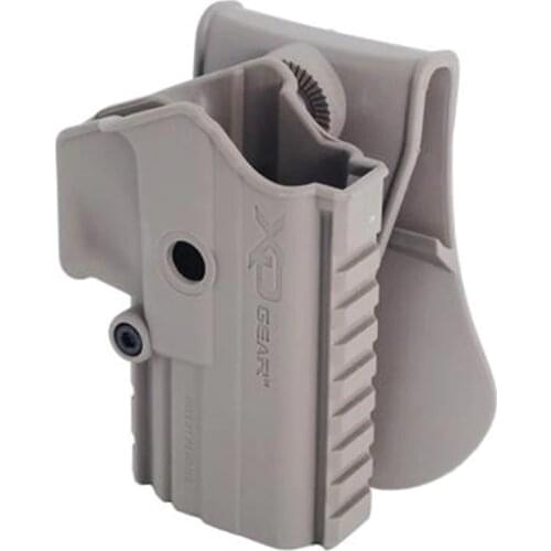 Holsters TB-FMA China